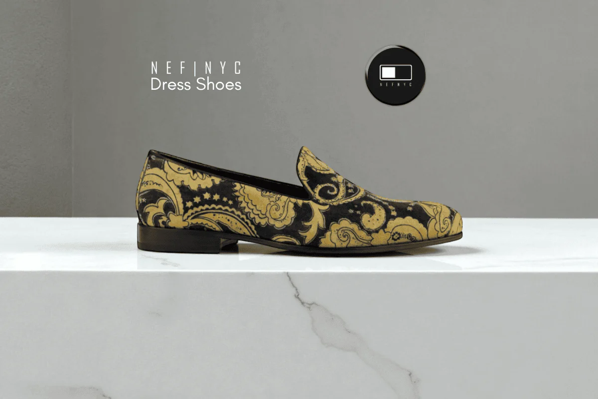 Redefine Your Signature Look Today