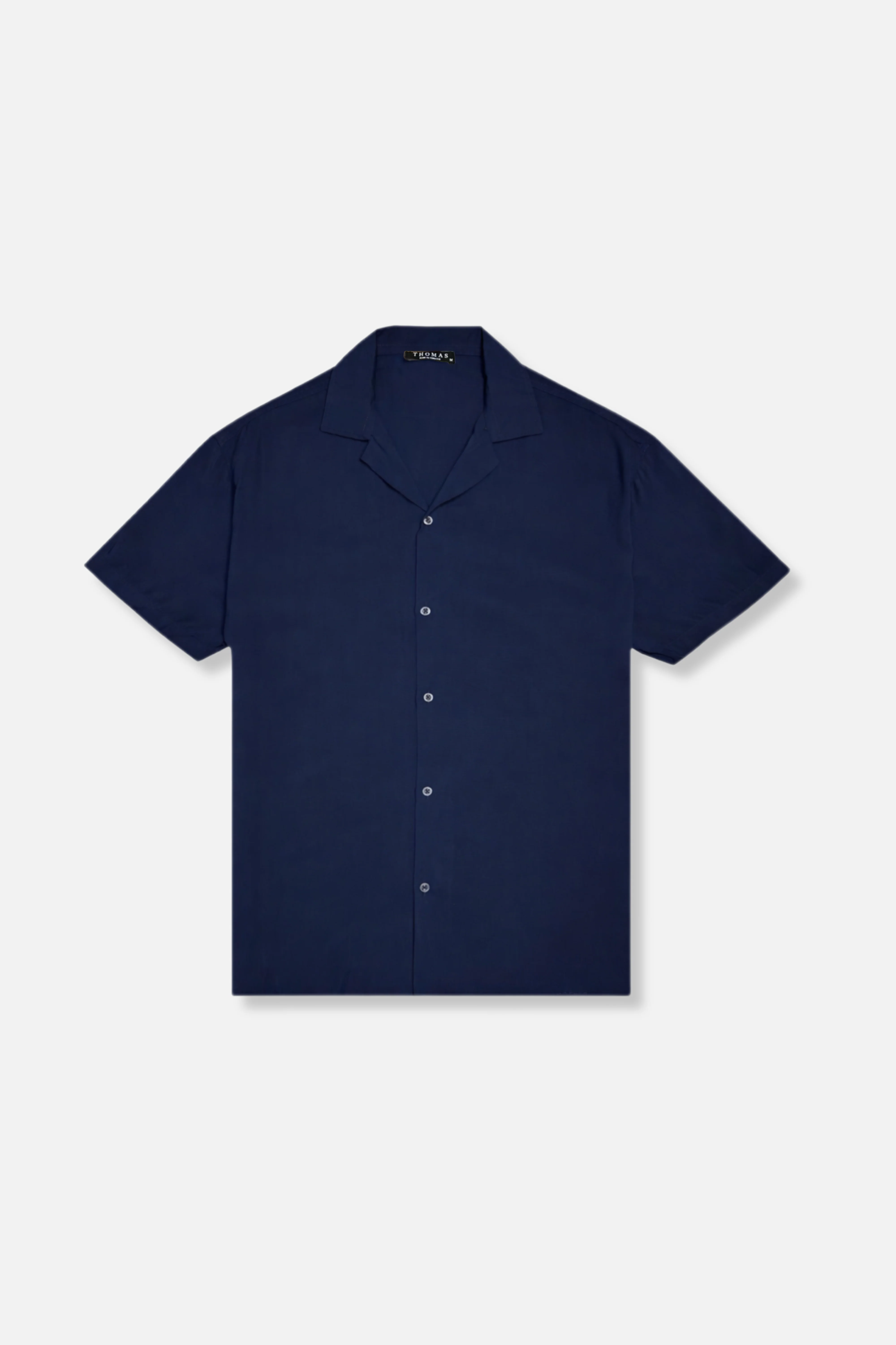 Men's Tops